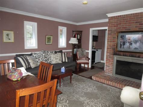 VALLEY GLEN (Divide) - Cottage Reviews & Photos - Tripadvisor