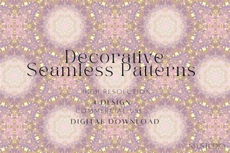 Image result for Repeatable Patterns