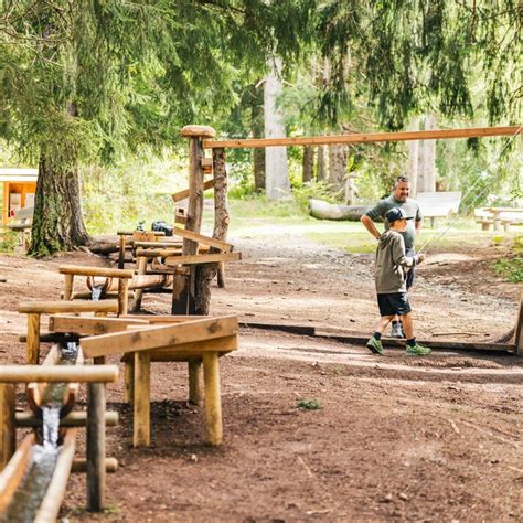 Der Antholzer See, das Naturjuwel im Antholzertal