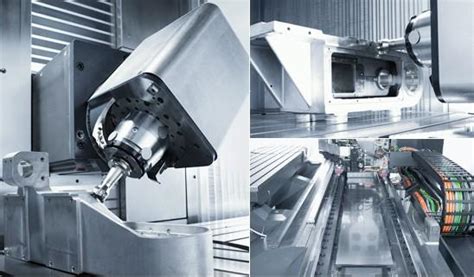 CNC Milling Services | CNC Machining Service | DDPROTOTYPE