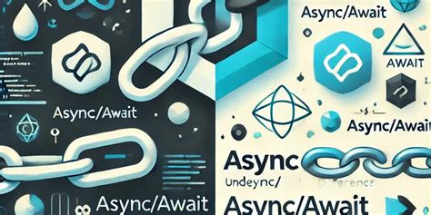 Image result for JavaScript Asynchronus Handling