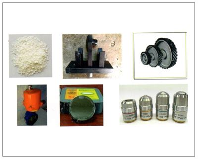 Industrial Muffle Furnaces, Box Type Electric Furnaces, India