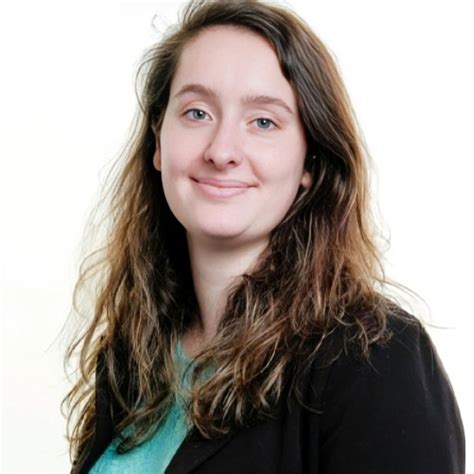 Marlene - Chemistry teacher - ₹3542/h