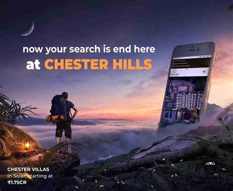 Graphic Design Software – Windows – CorelDRAW Graphics Suite