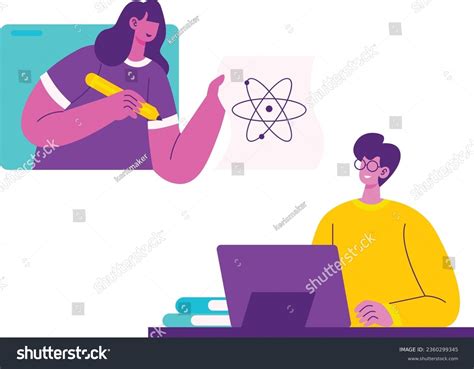 e Learning Group Discussion 的图像结果