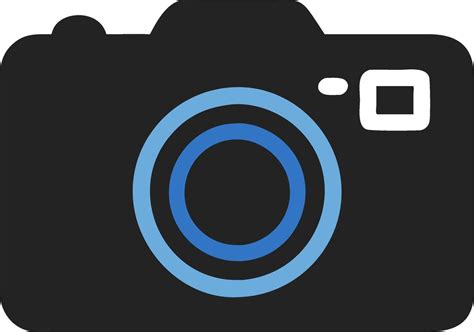 Camera Board Vector 的图像结果