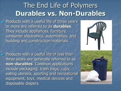 Image result for Polymers and Plastics Lesson Proper