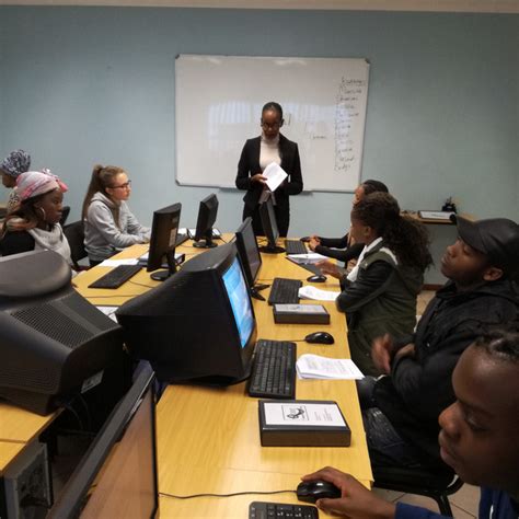 Image result for Quest Computer Bee