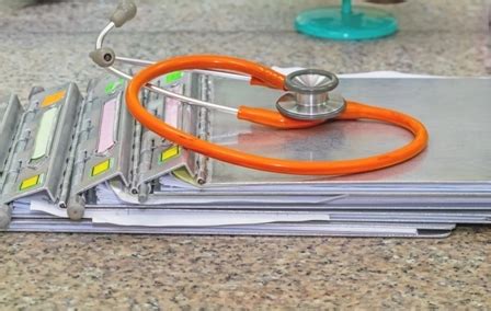 Calculus in Coding 的图像结果