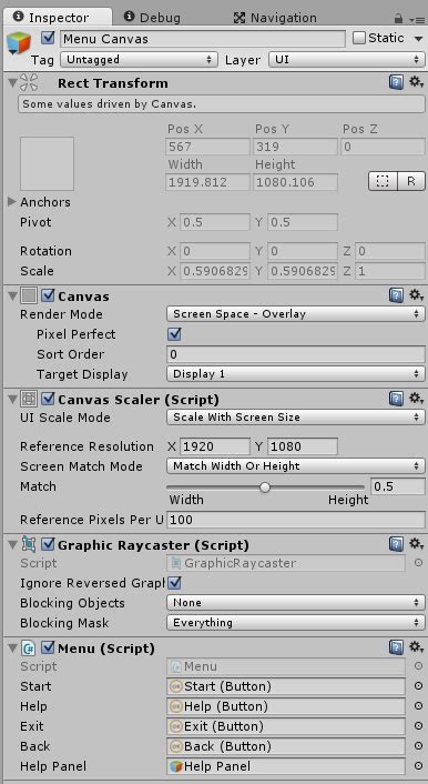 Image result for How to Make a Moblie App Using Unity
