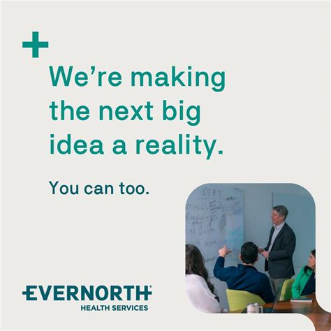 Careers at Evernorth Health Services I The Cigna Group Careers ...