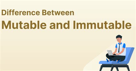 Immutable Definition 的图像结果