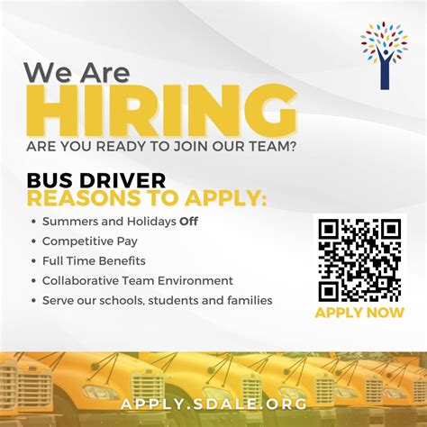 Transportation | Springdale Public Schools