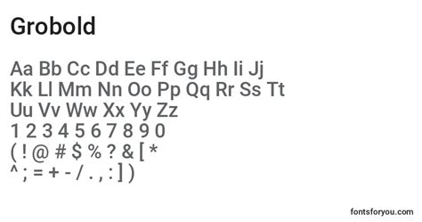 Image result for Return Code