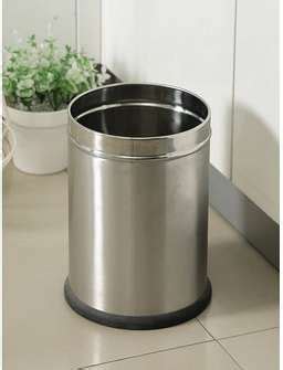 Dustbins - Buy Trash Bins Online in India | Shopsy