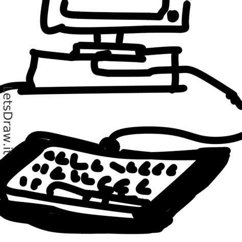Image result for Phingers Touch Keyboard Drawing
