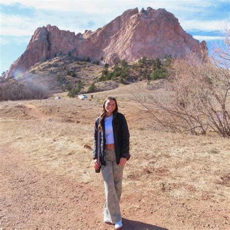 mia grace | hi 🪨 | Instagram