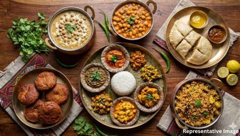 Authentic Himachal Pradesh dishes you can order online today