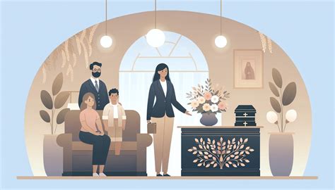 How to Start a Profitable Funeral Home Business [11 Steps]