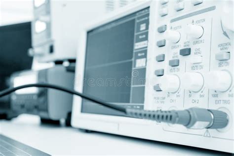 Image result for Measuring Instruments in Physics