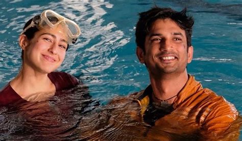 'Gone too soon': Friends and colleagues remember Sushant Singh Rajput ...