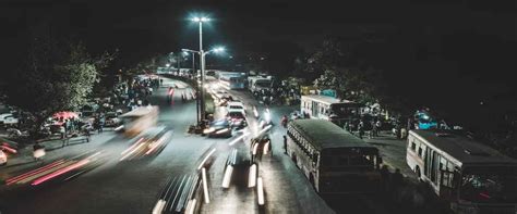 Experience the best of Pune living: Lifestyle benefits of investing in ...