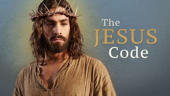 Image result for Jesus Code