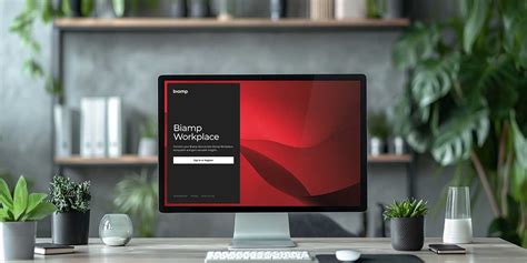 Image result for Biamp Training Videos