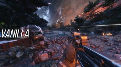 Image result for How to Mod Titanfall 2