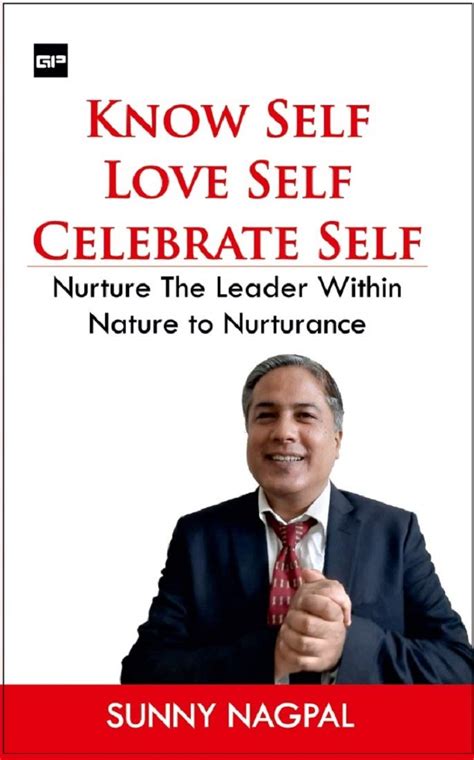 Buy Know Self Love Self Celebrate Self Book Online at Low Prices in ...