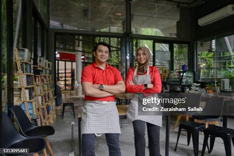 Local Business Owner 的图像结果