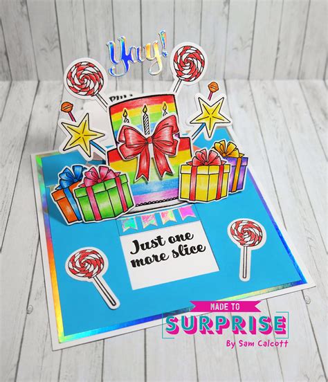 Image result for Sam Calcott Tutorial