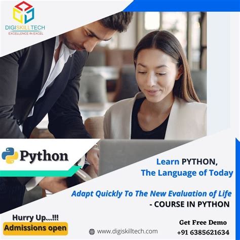 Python Code MCQ Test 的图像结果