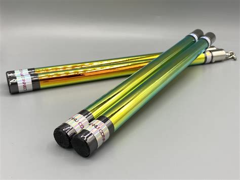 Nunchucks Pro 的图像结果