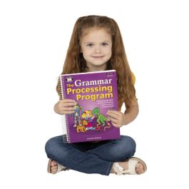 Image result for Program Grammar