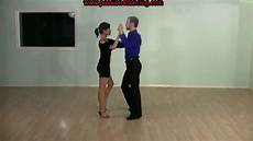 east coast swing swing steps east coast swing basic steps for east coast swing swing steps east coast swing basic steps for