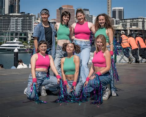 Image result for Creative Envelope