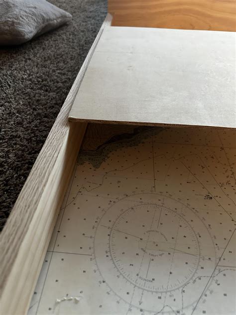 How far can quartz span? : r/HomeImprovement