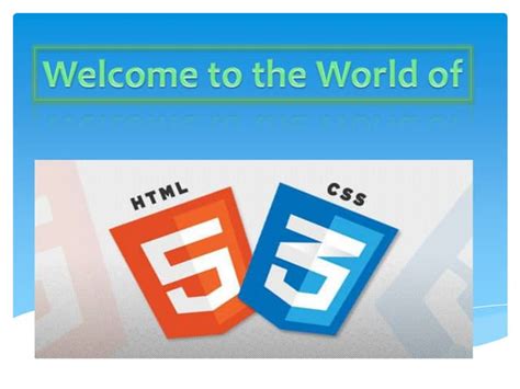 Image result for HTML5 Basic Code