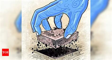 Land Grabbing Law: Gujarat High Court Upholds Constitutional Validity ...