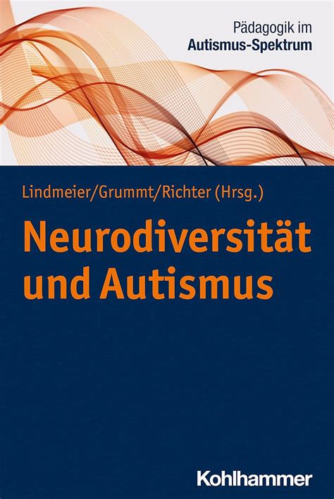 Buy Neurodiversitat Und Autismus Book Online at Low Prices in India ...
