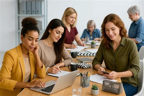 Rezultat imagine pentru Paychex Payroll Tutorial