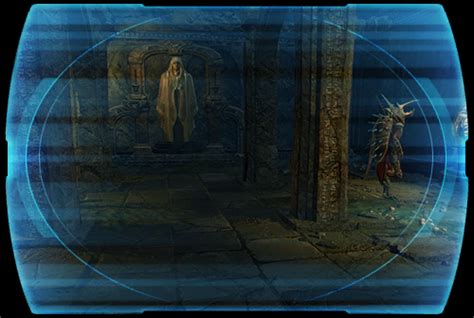 Mutated Geonosian Queen – Codex entries – Jedipedia.net's SWTOR Database