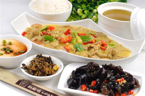吃过惠州这8道最好吃的特色美食，你才算是真正去惠州 - 知乎