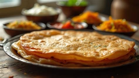 Why Are My Rotis Not Soft? Discover the Secrets to Fluffy Perfection
