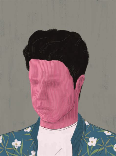 Image result for AI Generated Faces