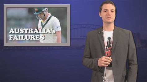 Aussies Battle, Alec Baldwin Snaps - 16.12.2011