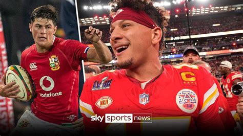 Explained: Why the Kansas City Chiefs are interested in Louis Rees ...