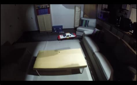 Image result for Microsoft Augmented Reality