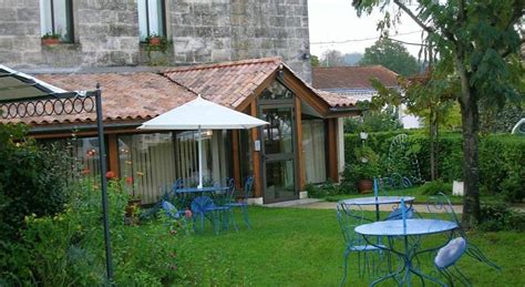 HOTEL L'ENTRE 2 MERS (Carbon-Blanc) - Hotel Reviews & Photos - Tripadvisor